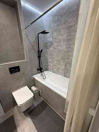 Оренда двокімнатноі квартири вул. Малоголосківська Львов