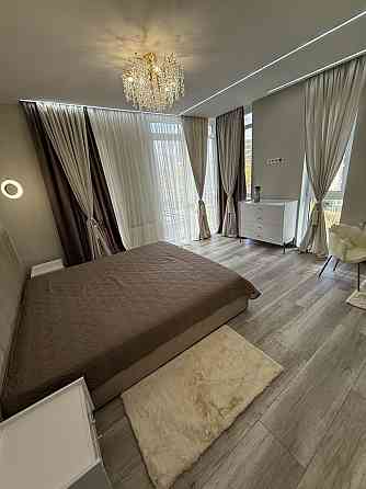 Оренда двокімнатноі квартири вул. Малоголосківська Львов