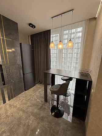 Оренда двокімнатноі квартири вул. Малоголосківська Львов