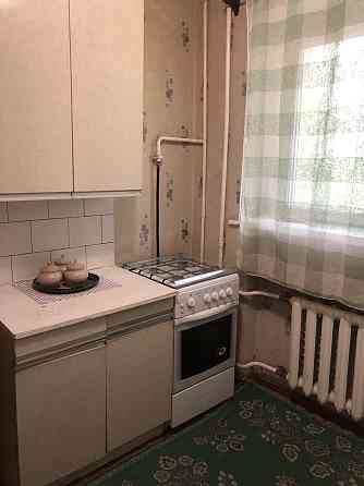 Здам 2к.квартиру по вул. Романа Атаманюка Суми