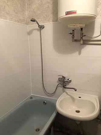 Здам 2к.квартиру по вул. Романа Атаманюка Суми