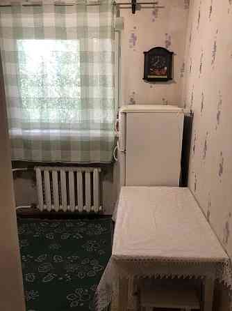 Здам 2к.квартиру по вул. Романа Атаманюка Суми