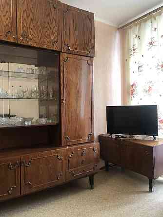 Здам 2к.квартиру по вул. Романа Атаманюка Суми