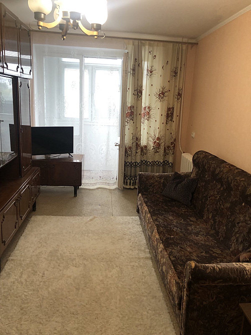 Здам 2к.квартиру по вул. Романа Атаманюка Суми - зображення 3