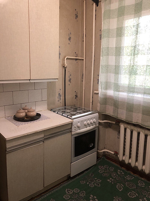 Здам 2к.квартиру по вул. Романа Атаманюка Суми - зображення 1