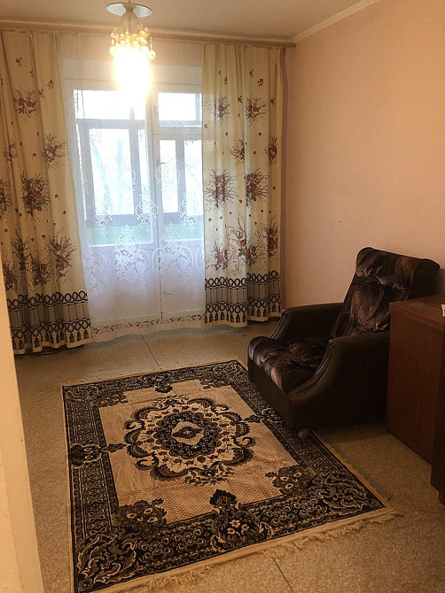 Здам 2к.квартиру по вул. Романа Атаманюка Суми - зображення 4