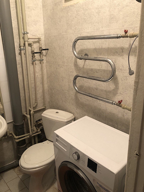 Здам 2к.квартиру по вул. Романа Атаманюка Суми - зображення 7