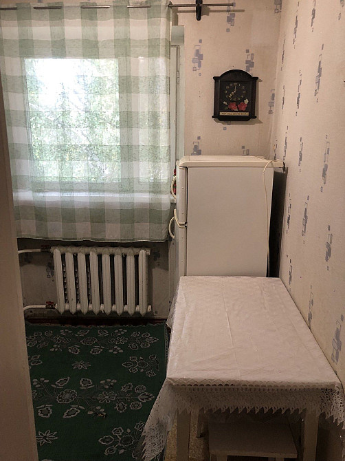 Здам 2к.квартиру по вул. Романа Атаманюка Суми - зображення 2