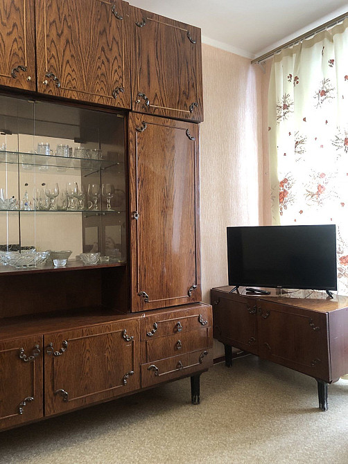 Здам 2к.квартиру по вул. Романа Атаманюка Суми - зображення 5