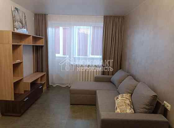 Здам 2х кім кв Французький Бульвар Харків