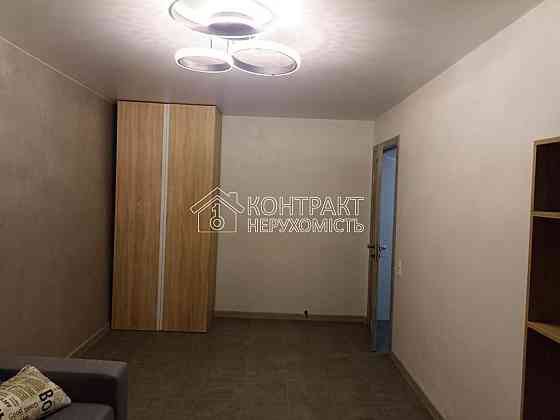 Здам 2х кім кв Французький Бульвар Харків