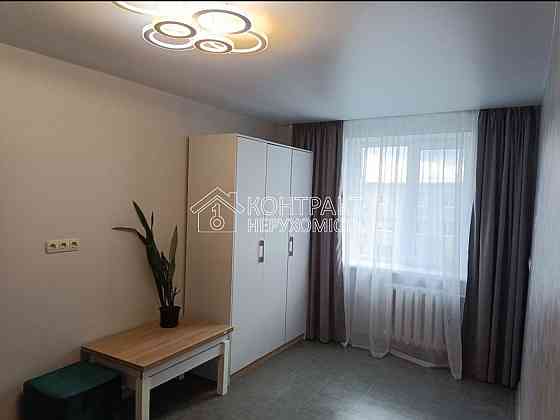 Здам 2х кім кв Французький Бульвар Харків