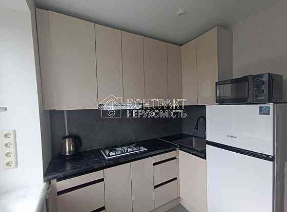 Здам 2х кім кв Французький Бульвар Харків