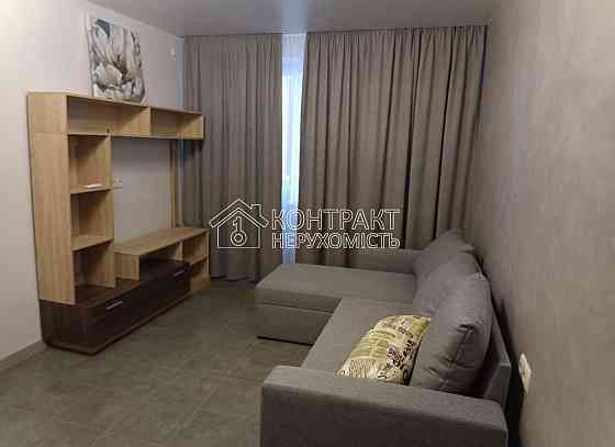 Здам 2х кім кв Французький Бульвар Харків