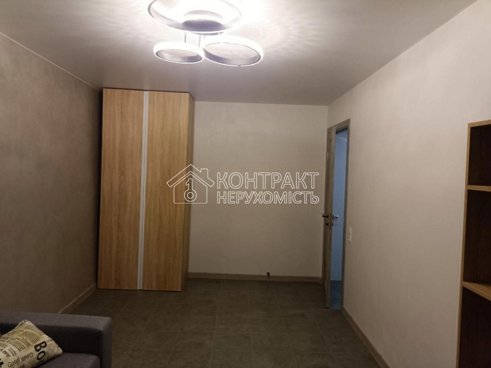 Здам 2х кім кв Французький Бульвар Харків - зображення 6