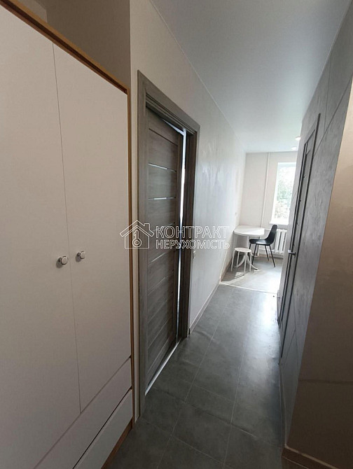 Здам 2х кім кв Французький Бульвар Харків - зображення 8