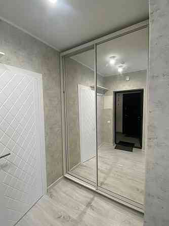 Жк Seven Здам квартиру студия Киев