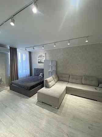 Жк Seven Здам квартиру студия Киев