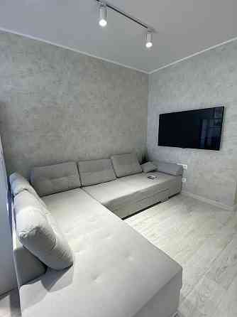 Жк Seven Здам квартиру студия Киев