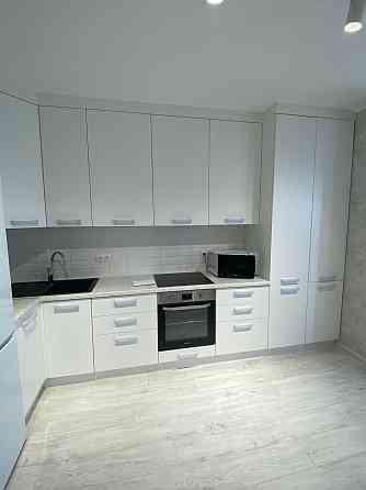 Жк Seven Здам квартиру студия Киев