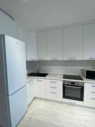 Жк Seven Здам квартиру студия Киев