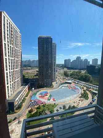 Жк Seven Здам квартиру студия Киев