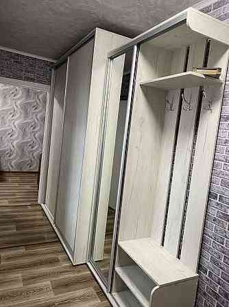 Оренда 2-кім. кв. Холодна Гора Харків