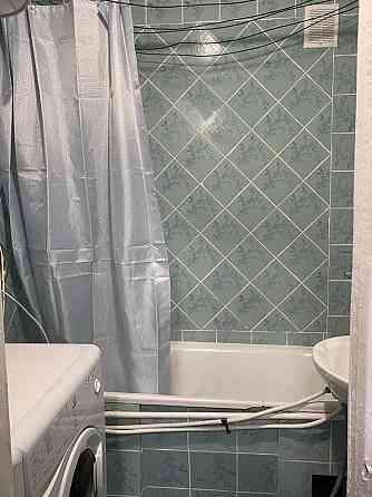 Оренда 2-кім. кв. Холодна Гора Харків
