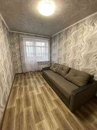 Оренда 2-кім. кв. Холодна Гора Харків