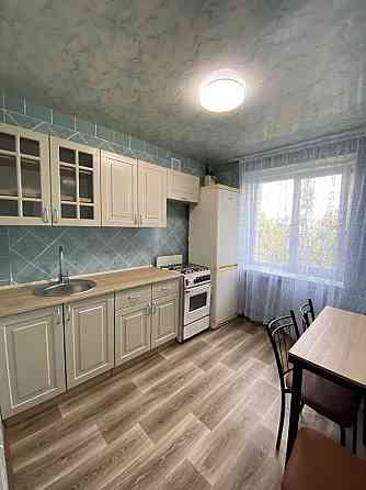 Оренда 2-кім. кв. Холодна Гора Харків