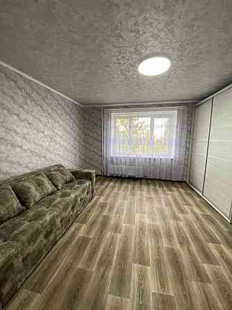 Оренда 2-кім. кв. Холодна Гора Харків