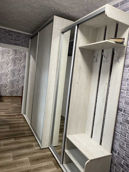 Оренда 2-кім. кв. Холодна Гора Харків - зображення 4