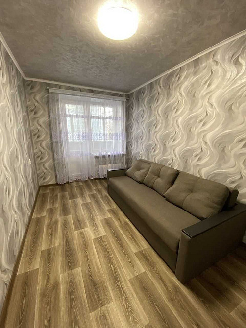 Оренда 2-кім. кв. Холодна Гора Харків - зображення 1