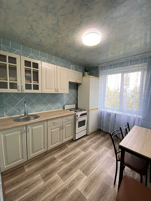 Оренда 2-кім. кв. Холодна Гора Харків - зображення 3