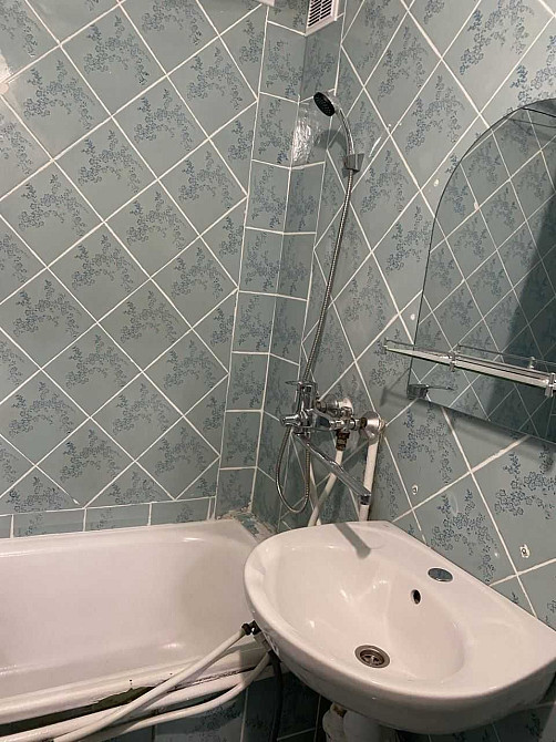 Оренда 2-кім. кв. Холодна Гора Харків - зображення 6