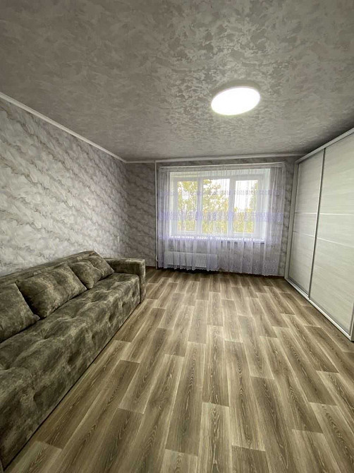 Оренда 2-кім. кв. Холодна Гора Харків - зображення 2