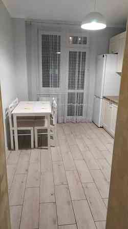 Оренда чудової квартири в новобудові Львов