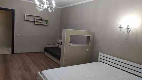 Оренда чудової квартири в новобудові Львов