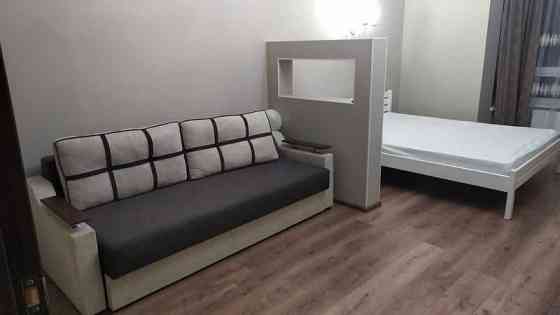 Оренда чудової квартири в новобудові Львов