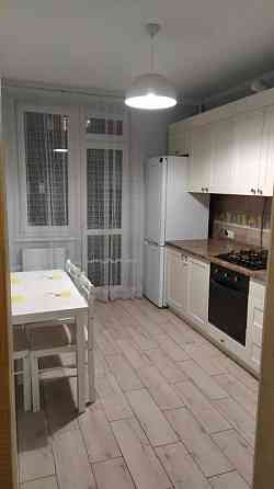 Оренда чудової квартири в новобудові Львов