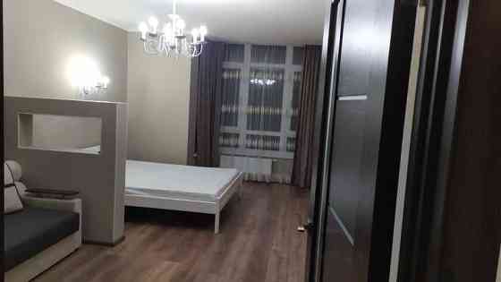 Оренда чудової квартири в новобудові Львов