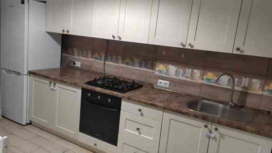 Оренда чудової квартири в новобудові Львов