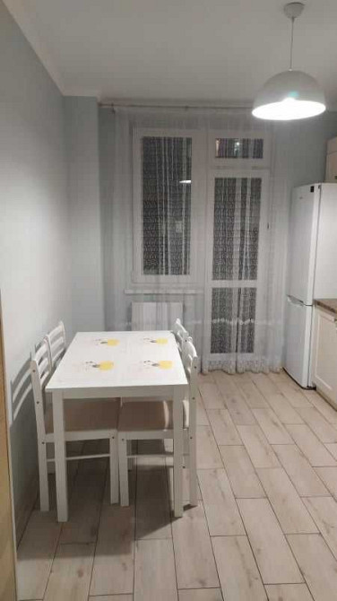 Оренда чудової квартири в новобудові Львів - зображення 7