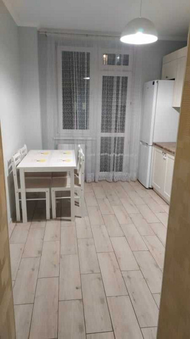 Оренда чудової квартири в новобудові Львів - зображення 6