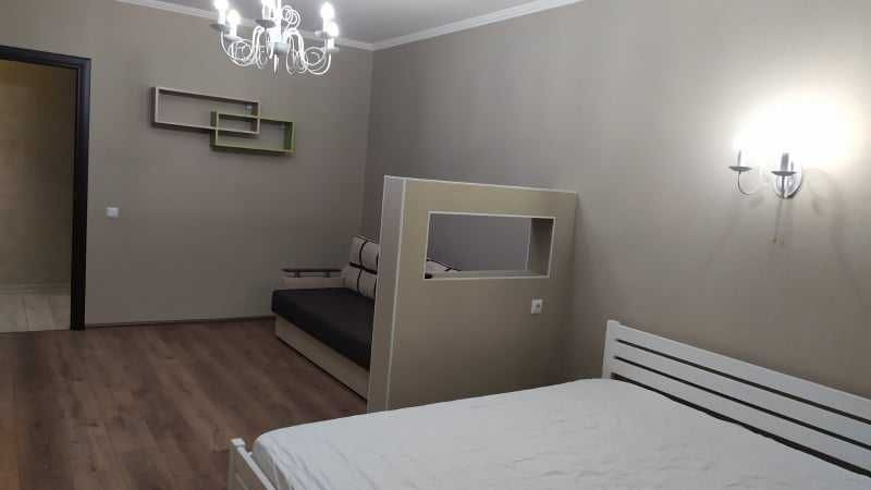 Оренда чудової квартири в новобудові Львів - зображення 3