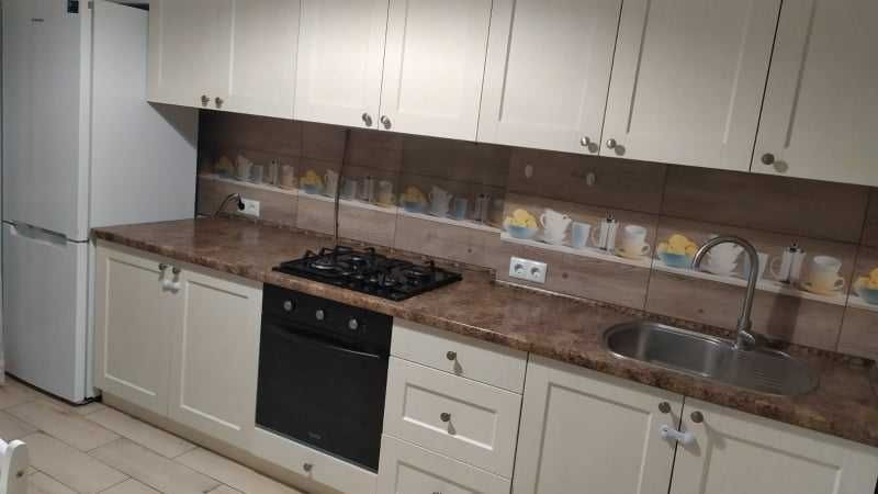 Оренда чудової квартири в новобудові Львів - зображення 5