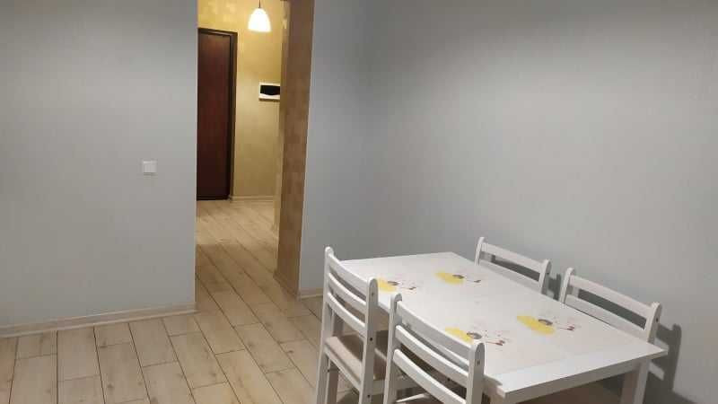 Оренда чудової квартири в новобудові Львів - зображення 8