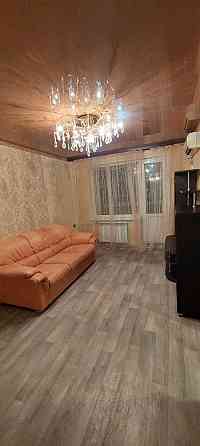 Сдам 2к квартиру на Победе пр. Героев Днепр