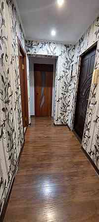 Сдам 2к квартиру на Победе пр. Героев Днепр