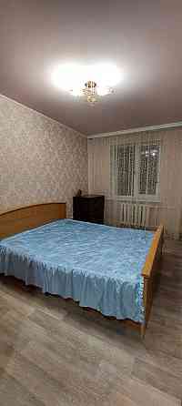 Сдам 2к квартиру на Победе пр. Героев Днепр